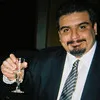 José Balderas