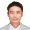 Inchang Hwang