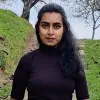 Bavithira Kannan