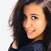 may abouhadeed