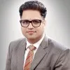 Yogesh Gaba
