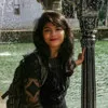 Kavya Pushparajan