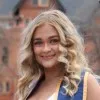 Hailey Bemis