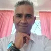 Mustapha Avon