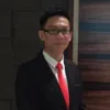 MunChung Wong