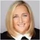 Marci Bayles