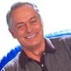 Bill Skrabanek