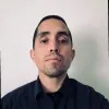 eddie mendoza