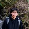 Matthew Mendoza