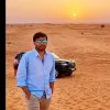 Jigar Modi