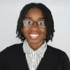 Danielle Cofield