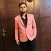 Mayank Dubey