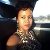 Itumeleng