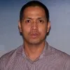 Teddy Yalung