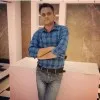 Santosh Sharma