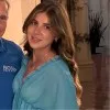 Angela Mastromonaco