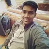 Anil Gudalkar