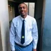 Tlou Moloto