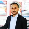 Rupesh Kumar Singh