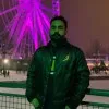 Karanpreet Khattra