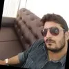 Asif Thoker