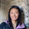 Cindy Wang