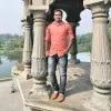 Kashinath Hospeti
