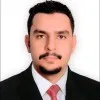 Yasser AbuAlNoor