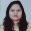 Supriya Sonavale