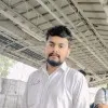 Aman Prajapati