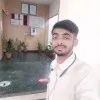 Ratnesh Upadhyay
