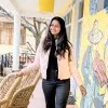 sakshi