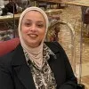 Haidy Arafat