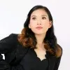 Andrea Liza Tumotod