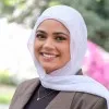 Rawan Zendah
