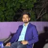 SUBHADEEP MANDAL