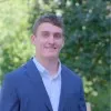 Jake Lanius