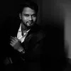Siva Prasad Singamsetti