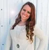 Mariah LeMaster
