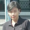 Maria Bekti