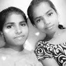 ketharapu sravani