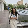 Priyal Grover