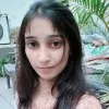 Manisha Devi