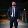 Muzzamil Ahmed