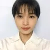 Hoai Thu Tran