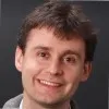 Nick Smirnov