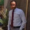 Michael Nabil