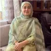 Safira