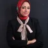 Basma Elfakharany