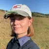 Jemma Attkins